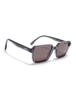 Voyage - Unisex Polarized Grey Lens Sunglasses - PMG7944 (54)