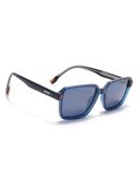Blue color option