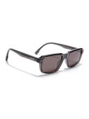 Brown color option, Sold out