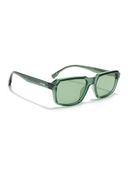 Green color option