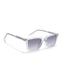 Grey color option, Sold out