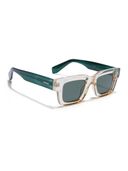 Green color option