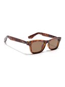Brown color option, Sold out