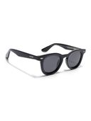 Grey color option, Sold out