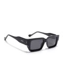 Grey color option, Sold out