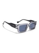 Blue color option, Sold out