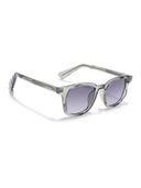 Purple color option