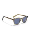 Blue color option, Sold out
