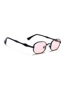 Pink color option, Currently selected