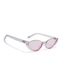 Pink color option, Sold out
