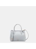 Grey color option, Currently selected