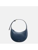 Navy Blue color option, Currently selected