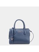 Navy Blue color option