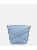 Aqua color option, Currently selected