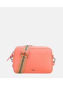 Coral color option, Currently selected