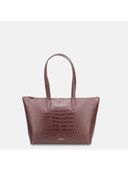 Maroon color option, Currently selected