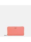 Coral color option, Currently selected