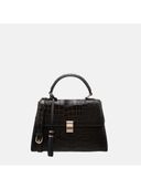 Green color option, Currently selected