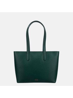 Gioia - Green Renata OS Tote Bag