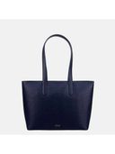 Navy Blue color option, Currently selected