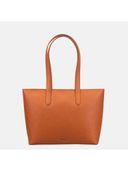 Tan color option, Currently selected