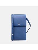 Navy Blue color option, Currently selected