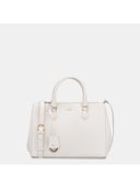 Off White color option, Currently selected