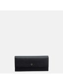 Black color option, Currently selected