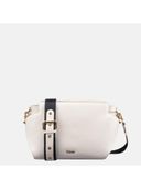 Off White color option, Currently selected