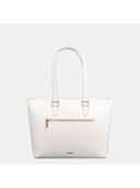 Off White color option, Currently selected