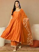 Orange 2