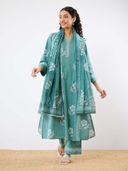 Green color option, Sold out