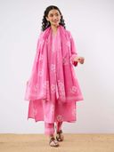 Pink color option, Sold out