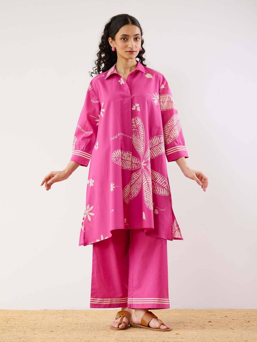 Shop Genuine Rustorange Collection At Best Offers