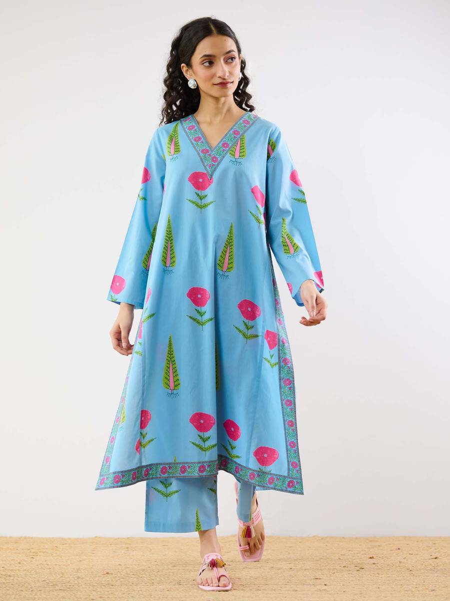 Shop Genuine Rustorange Collection At Best Offers