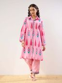 Pink color option, Sold out