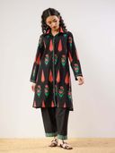 Black color option, Sold out, Currently selected