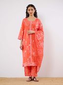 Coral color option, Sold out
