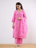 Pink color option, Sold out