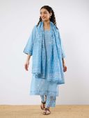 Blue color option, Sold out