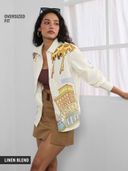 Beige color option