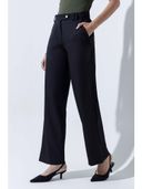 Black color option