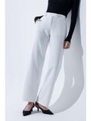 White color option
