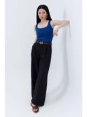 Black color option