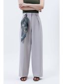 Grey color option