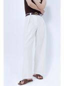 White color option