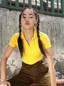 Yellow color option