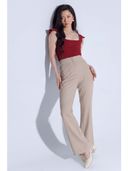 Beige color option, Currently selected
