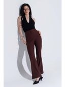 Brown color option