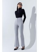 Grey color option